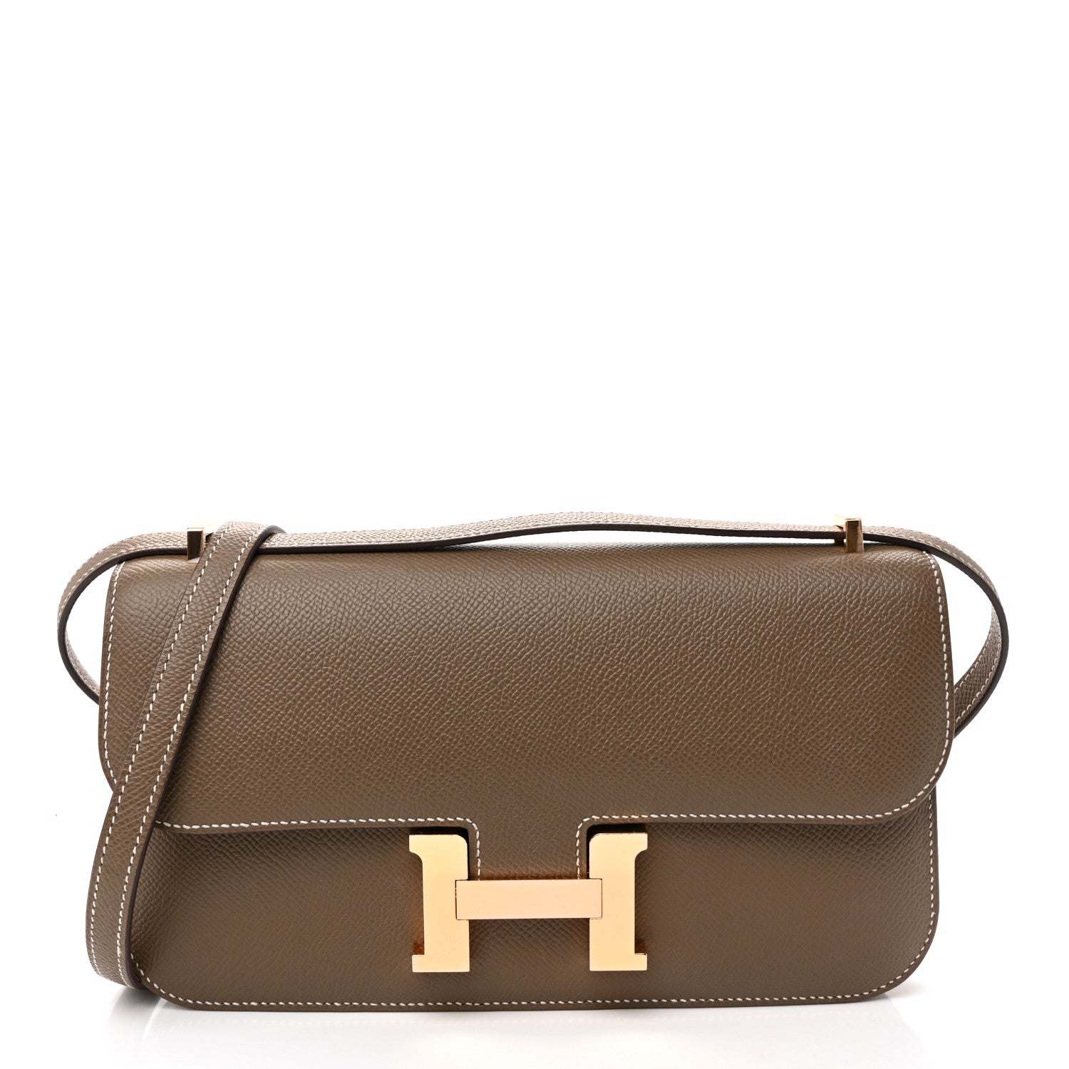 Epsom Constance 1-Elan Etoupe £¨ Direct shipment via from wholesalehk.shop