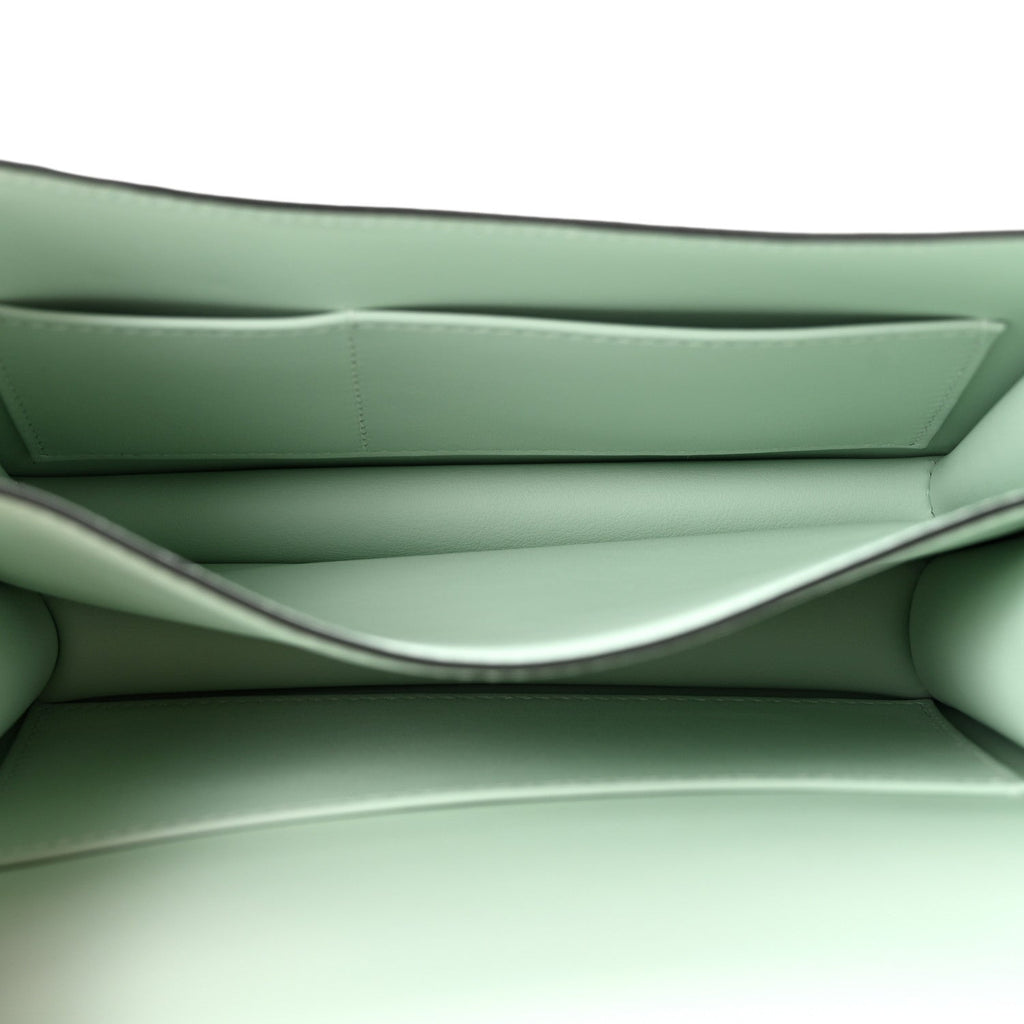 Swift Constance 18 Vert Peppermint £¨ Direct shipment via from wholesalehk.shop