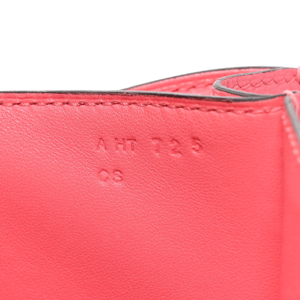 Evercolor Constance 24 Rose Azalee £¨ Direct shipment via from wholesalehk.shop