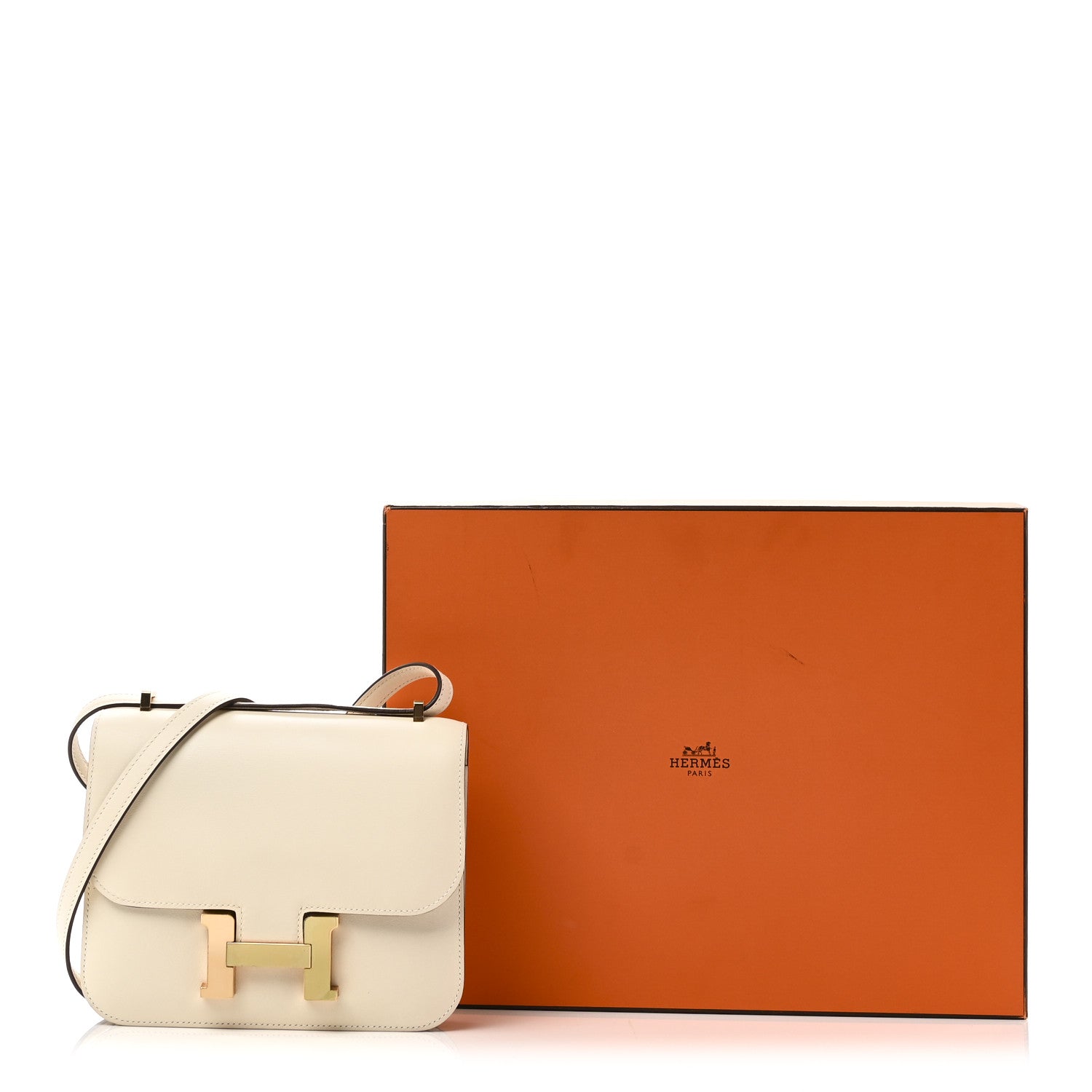 Swift Constance 18 Nata £¨ Direct shipment via from wholesalehk.shop