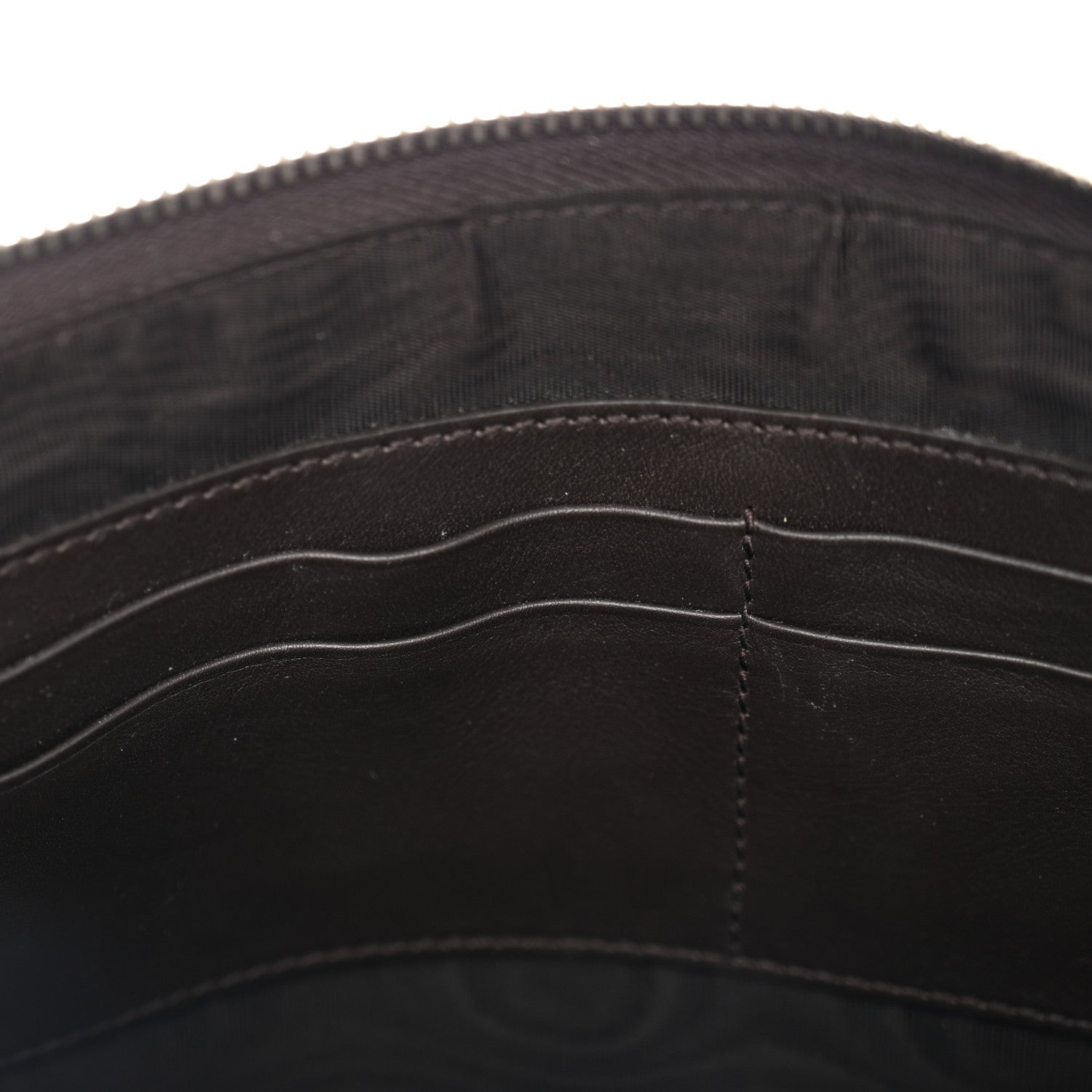 Microguccissima Clutch Black £¨ Direct shipment via from wholesalehk.shop