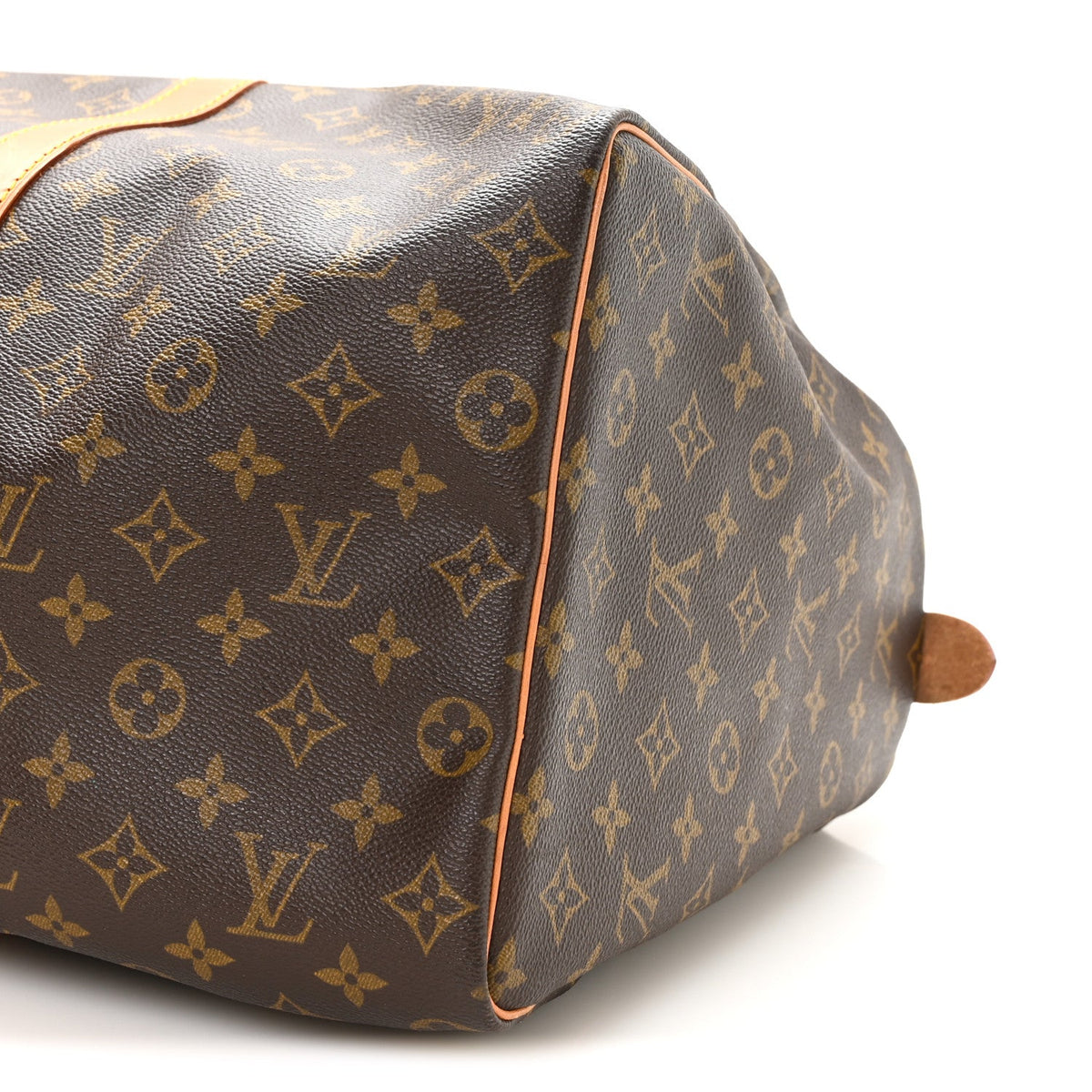 Monogram Keepall 50 wholesalehk.shop
