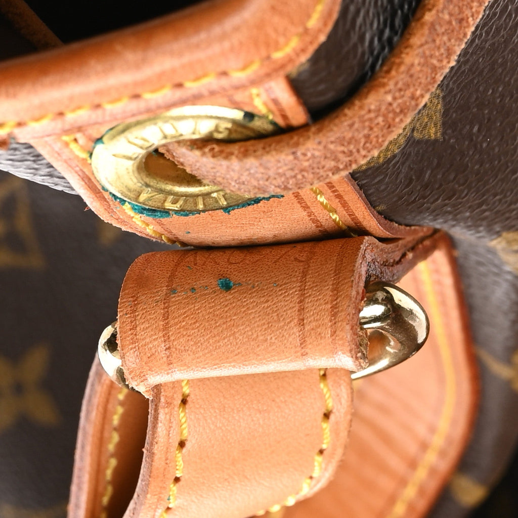 Monogram Noe £¨ Direct shipment via from wholesalehk.shop
