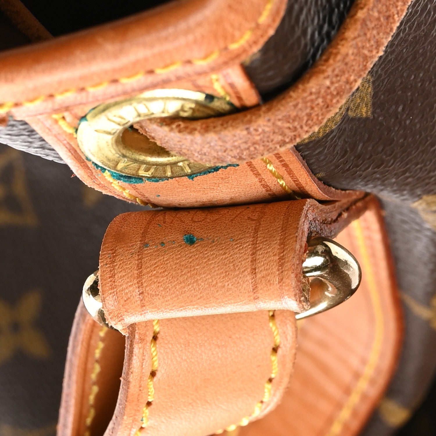 Monogram Noe £¨ Direct shipment via from wholesalehk.shop