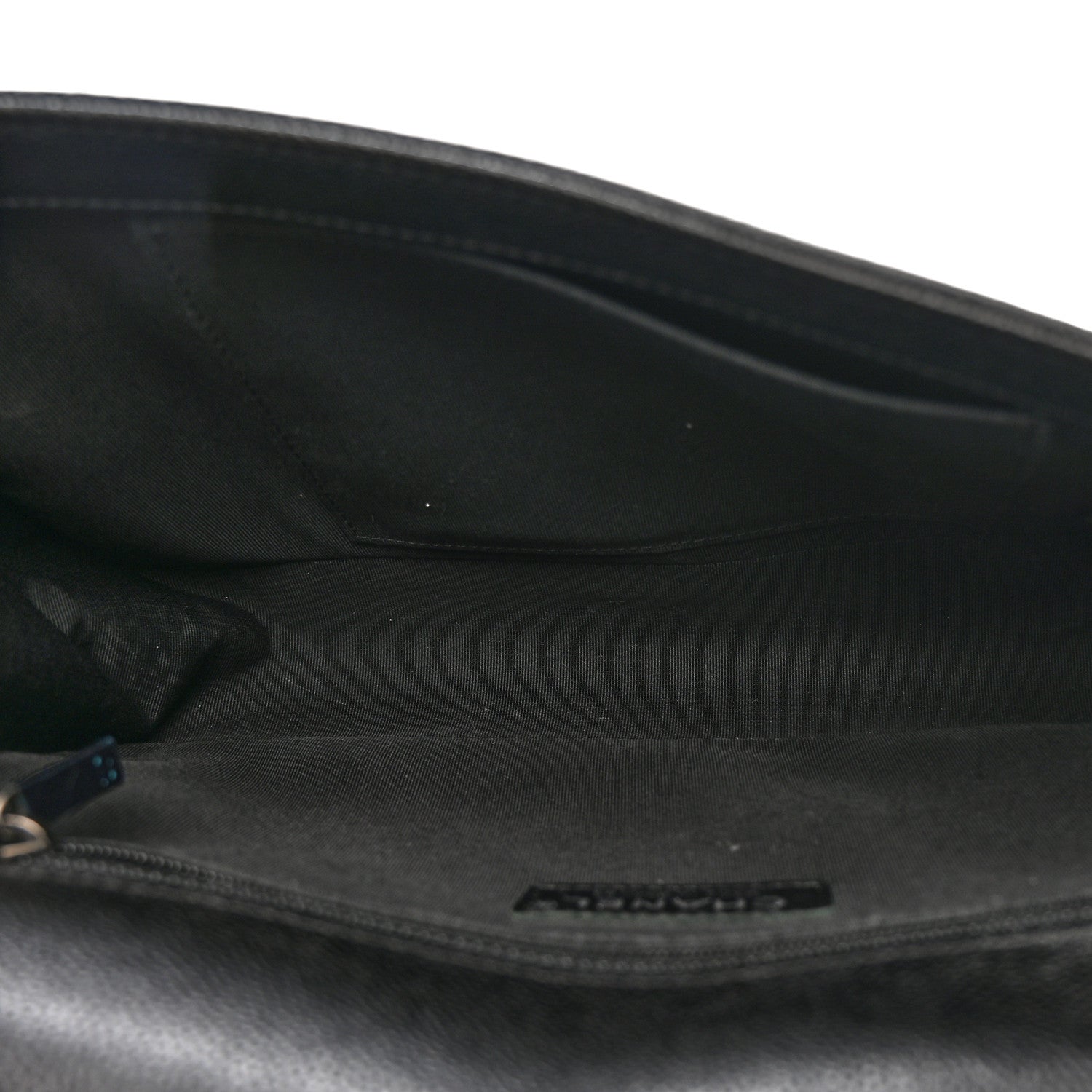 Caviar Quilted New Medium Boy Flap Black wholesalehk.shop