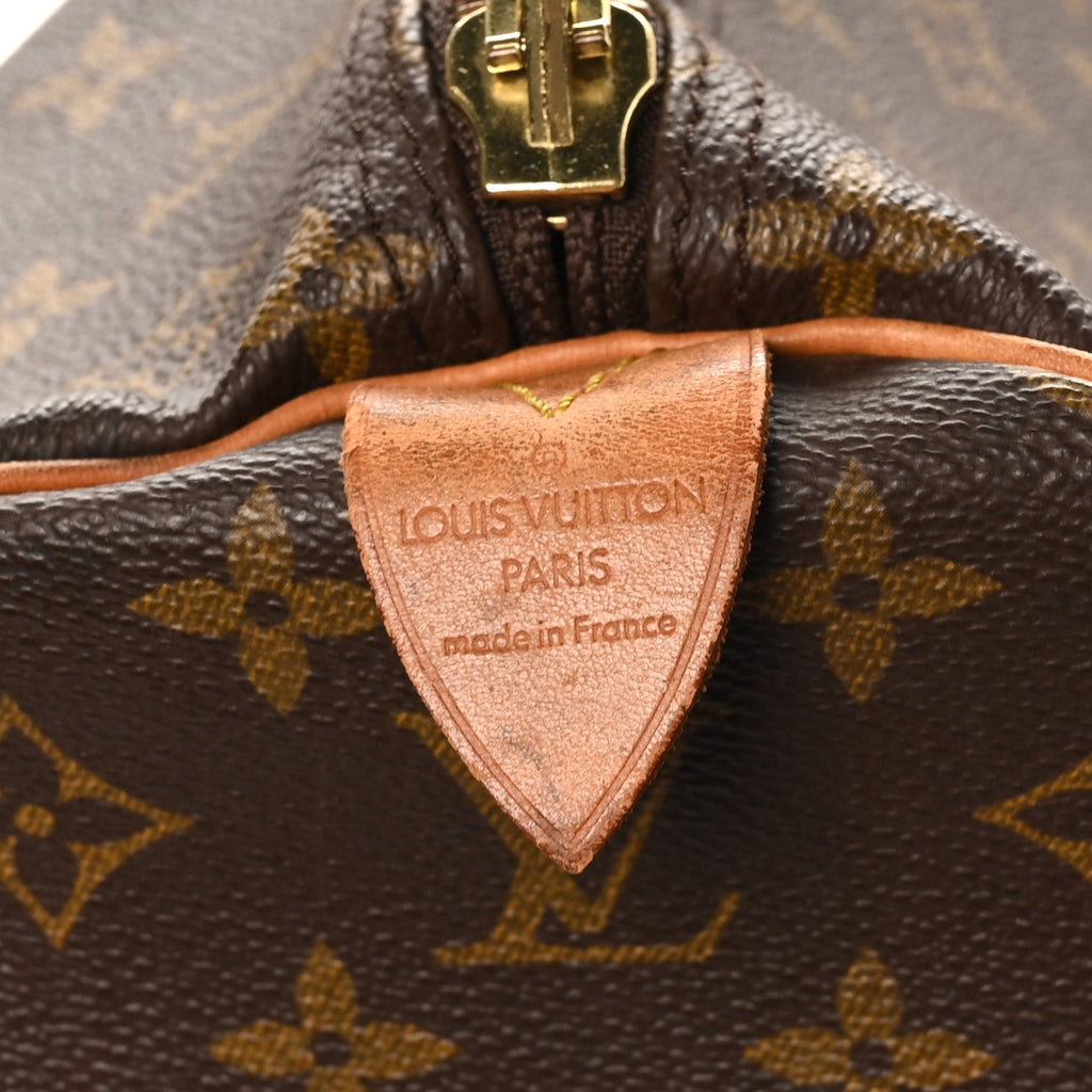 Monogram Keepall 60 wholesalehk.shop