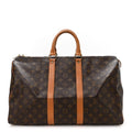 Monogram Keepall 45 wholesalehk.shop