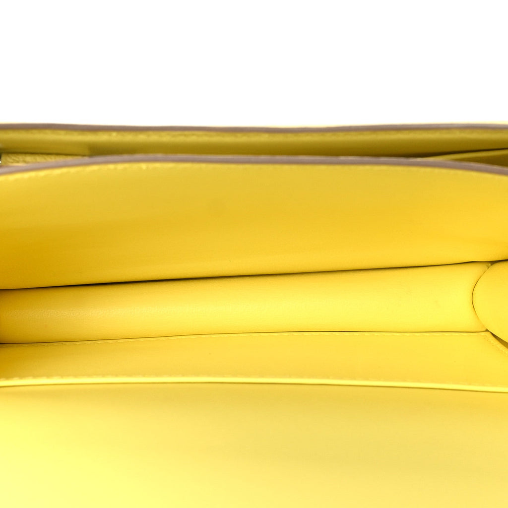 Chevre Mysore Constance 18 Limoncello £¨ Direct shipment via from wholesalehk.shop