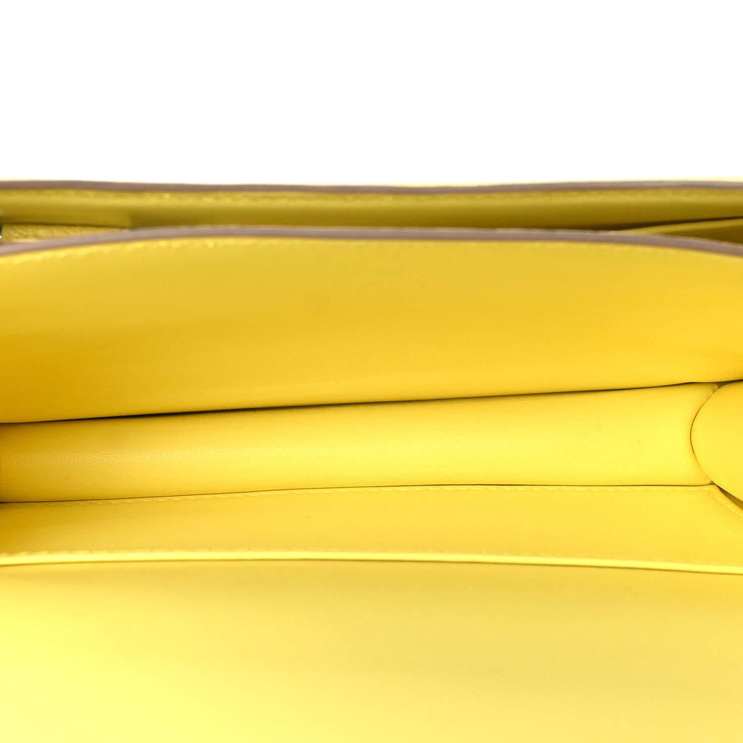 Chevre Mysore Constance 18 Limoncello £¨ Direct shipment via from wholesalehk.shop