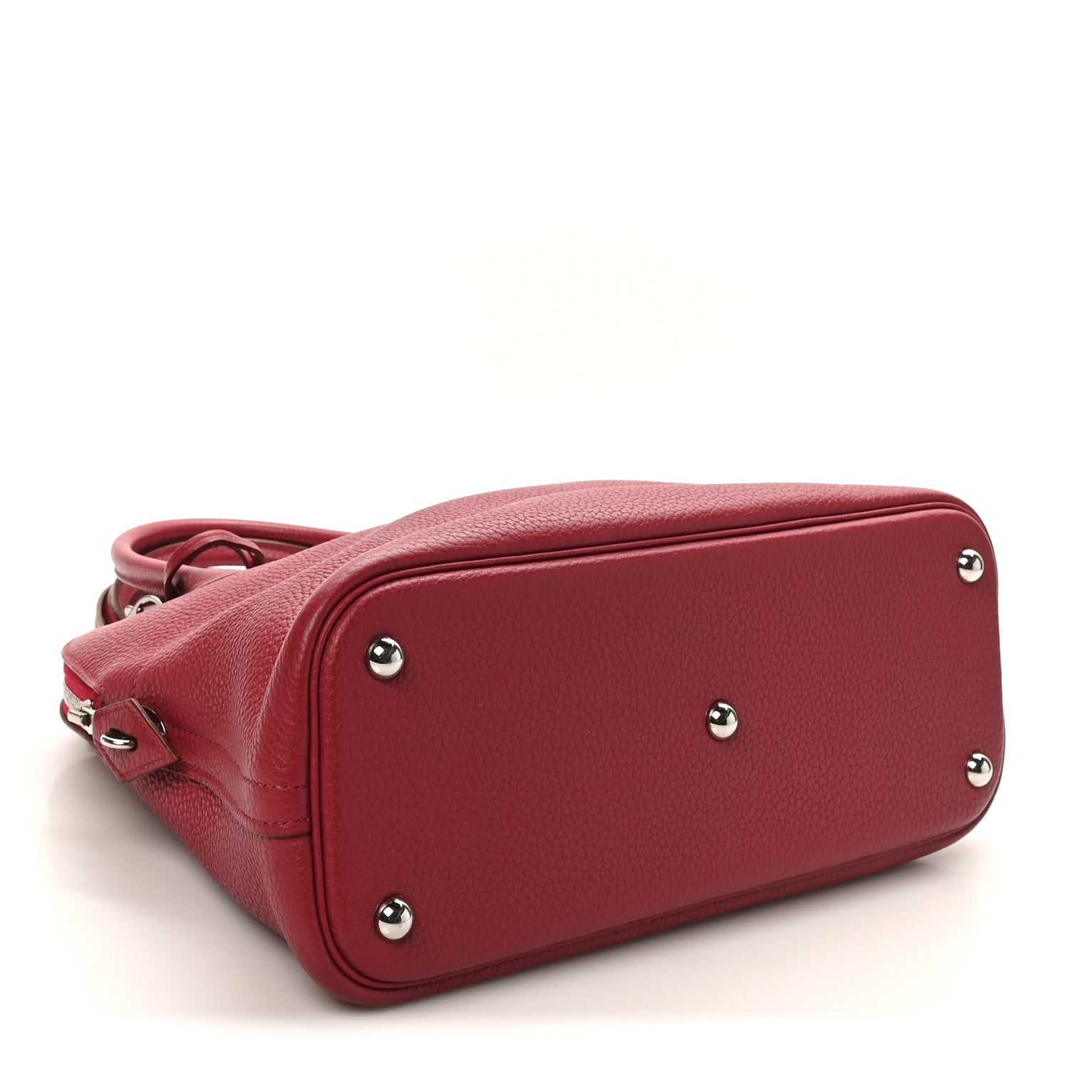Taurillon Clemence Bolide 31 Rubis £¨ Direct shipment via from wholesalehk.shop