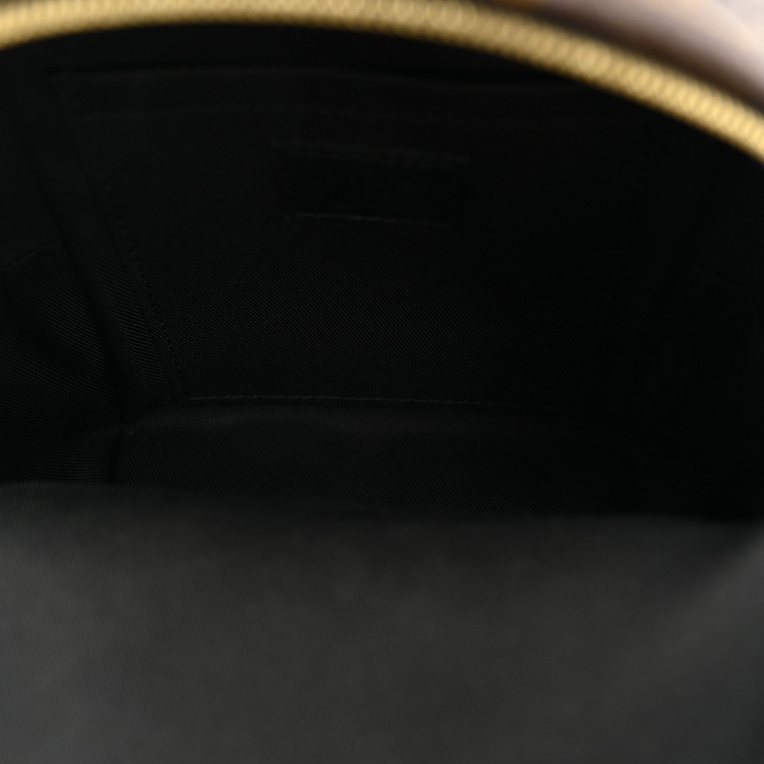 Monogram Palm Springs Backpack Mini £¨ Direct shipment via from wholesalehk.shop