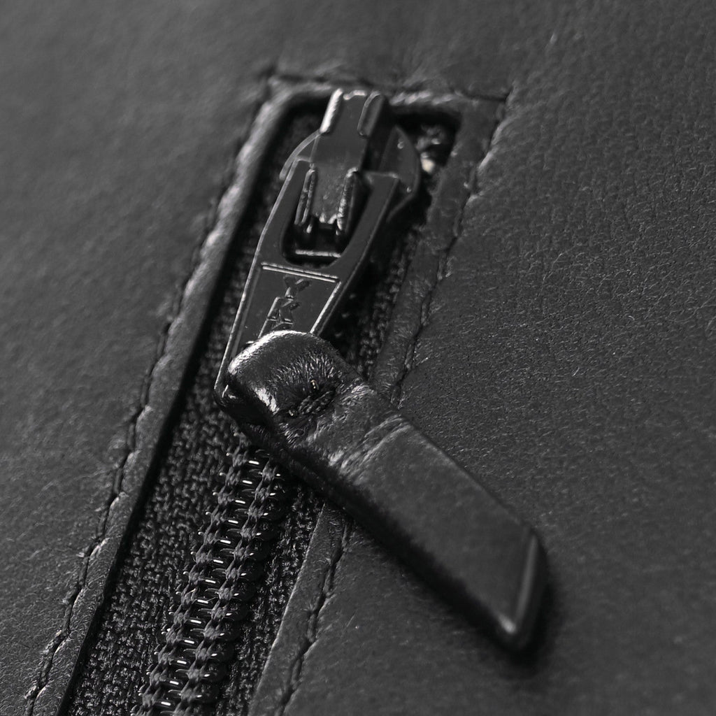 Lambskin Studded Wallet on Chain WOC Grey wholesalehk.shop