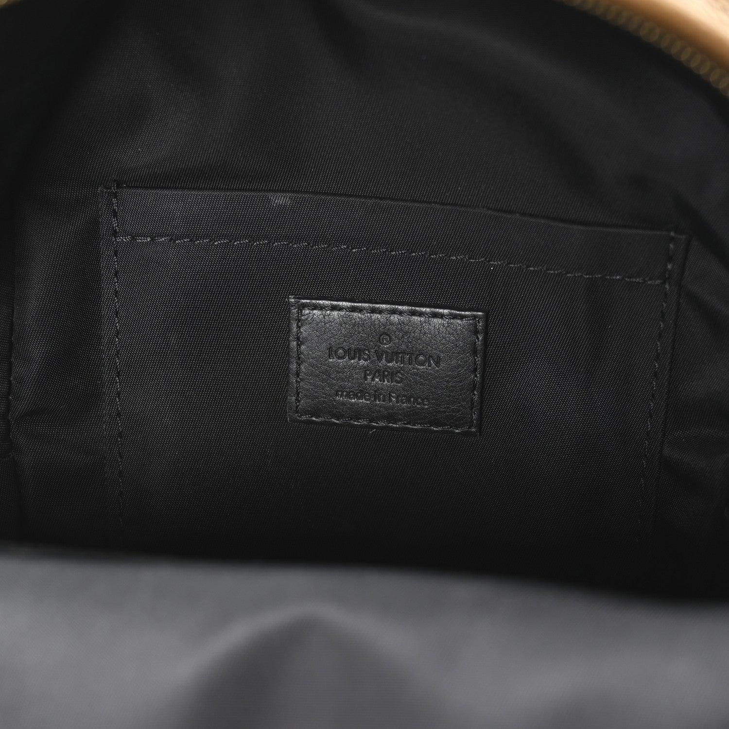 Reverse Monogram Palm Springs Backpack Mini £¨ Direct shipment via from wholesalehk.shop