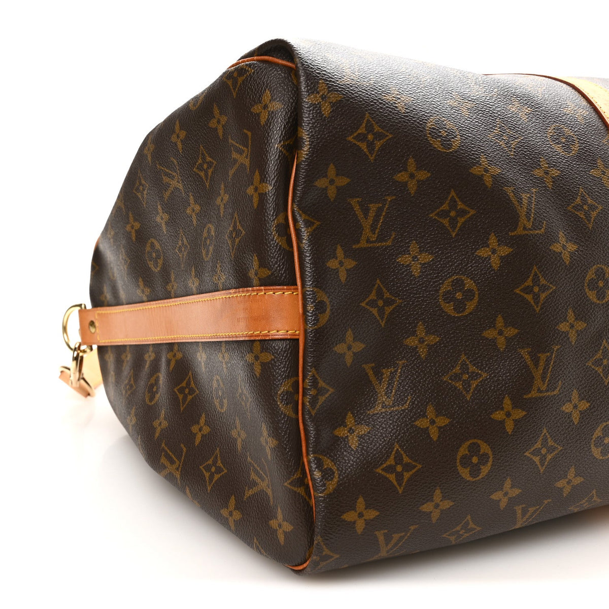 Monogram Keepall Bandouliere 55 wholesalehk.shop
