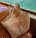 wholesalehk.shop store sale 100180 Luxury Bag