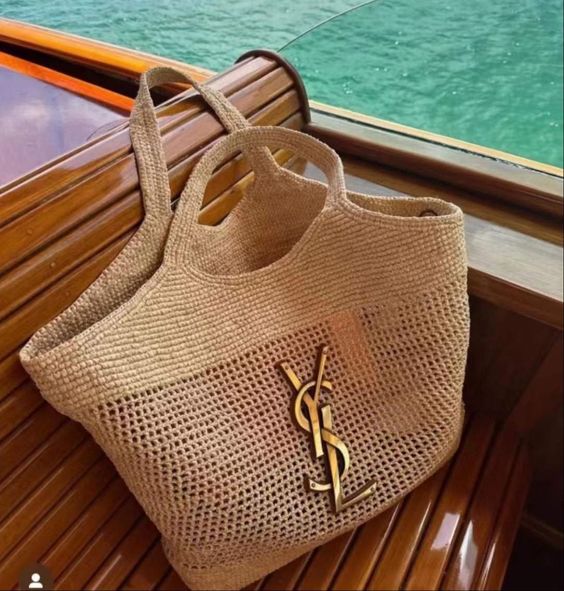 wholesalehk.shop store sale 100180 Luxury Bag