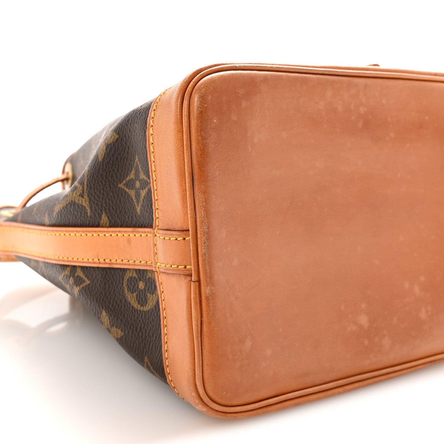Monogram Mini Noe £¨ Direct shipment via from wholesalehk.shop