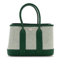 H Viking Negonda Neo Garden 23 Ecru Vert Moyen £¨ Direct shipment via from wholesalehk.shop