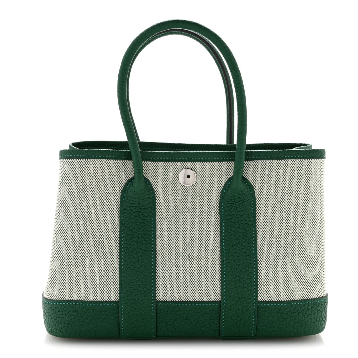 H Viking Negonda Neo Garden 23 Ecru Vert Moyen £¨ Direct shipment via from wholesalehk.shop