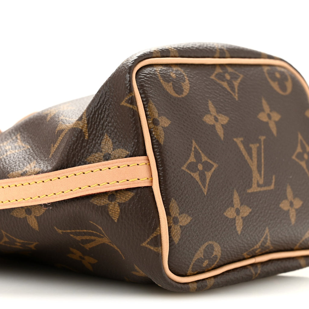 Monogram Nano Noe £¨ Direct shipment via from wholesalehk.shop