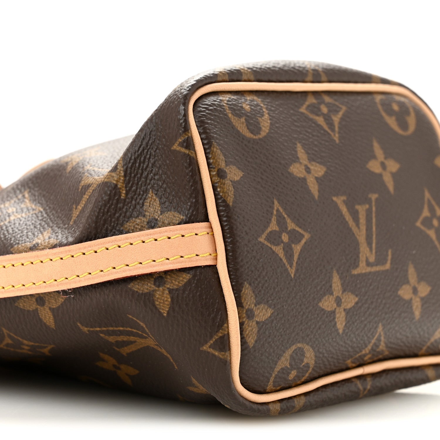 Monogram Nano Noe £¨ Direct shipment via from wholesalehk.shop