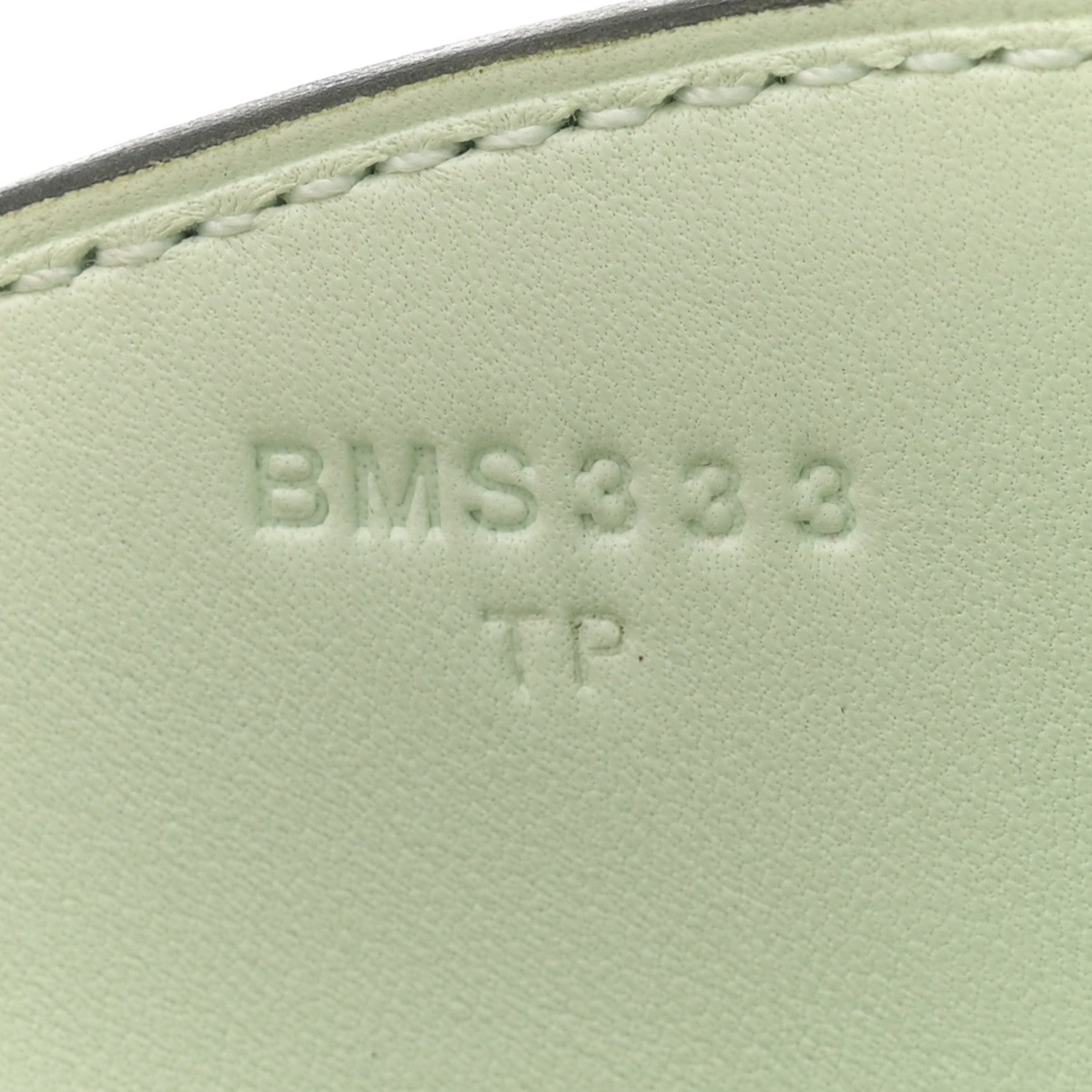 Epsom Constance 1-24 Vert Fizz £¨ Direct shipment via from wholesalehk.shop