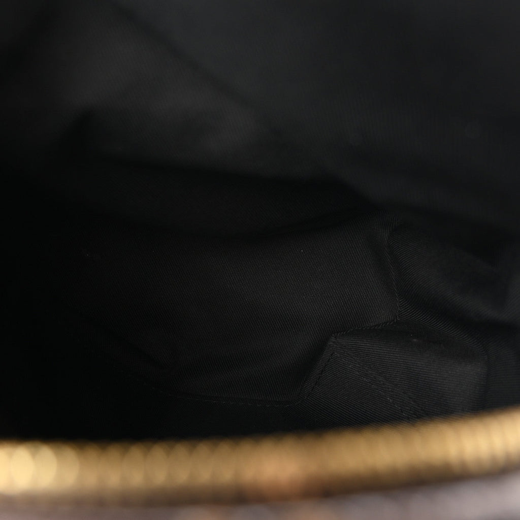 Monogram Palm Springs Backpack PM £¨ Direct shipment via from wholesalehk.shop