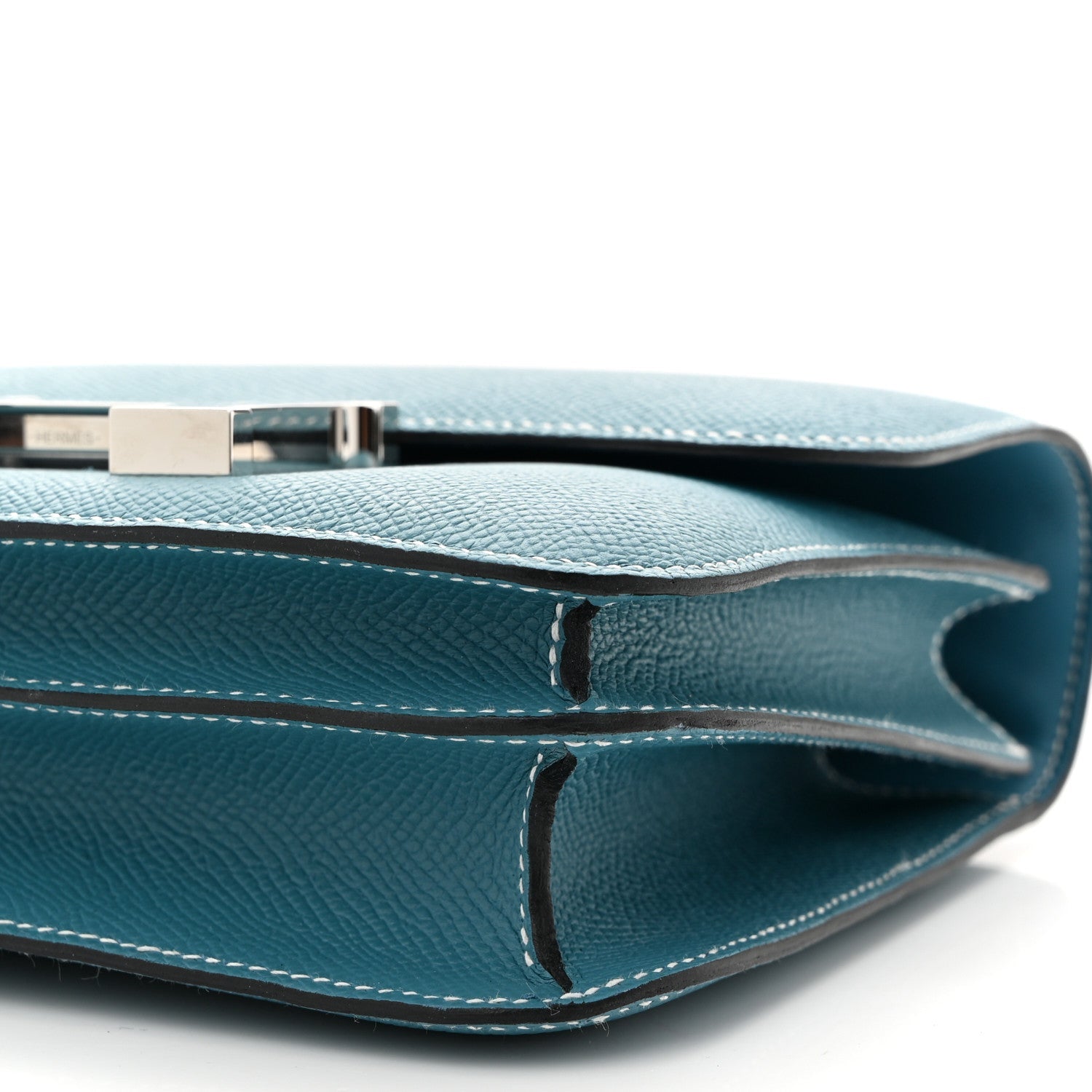 Epsom Constance 18 New Blue Jean £¨ Direct shipment via from wholesalehk.shop