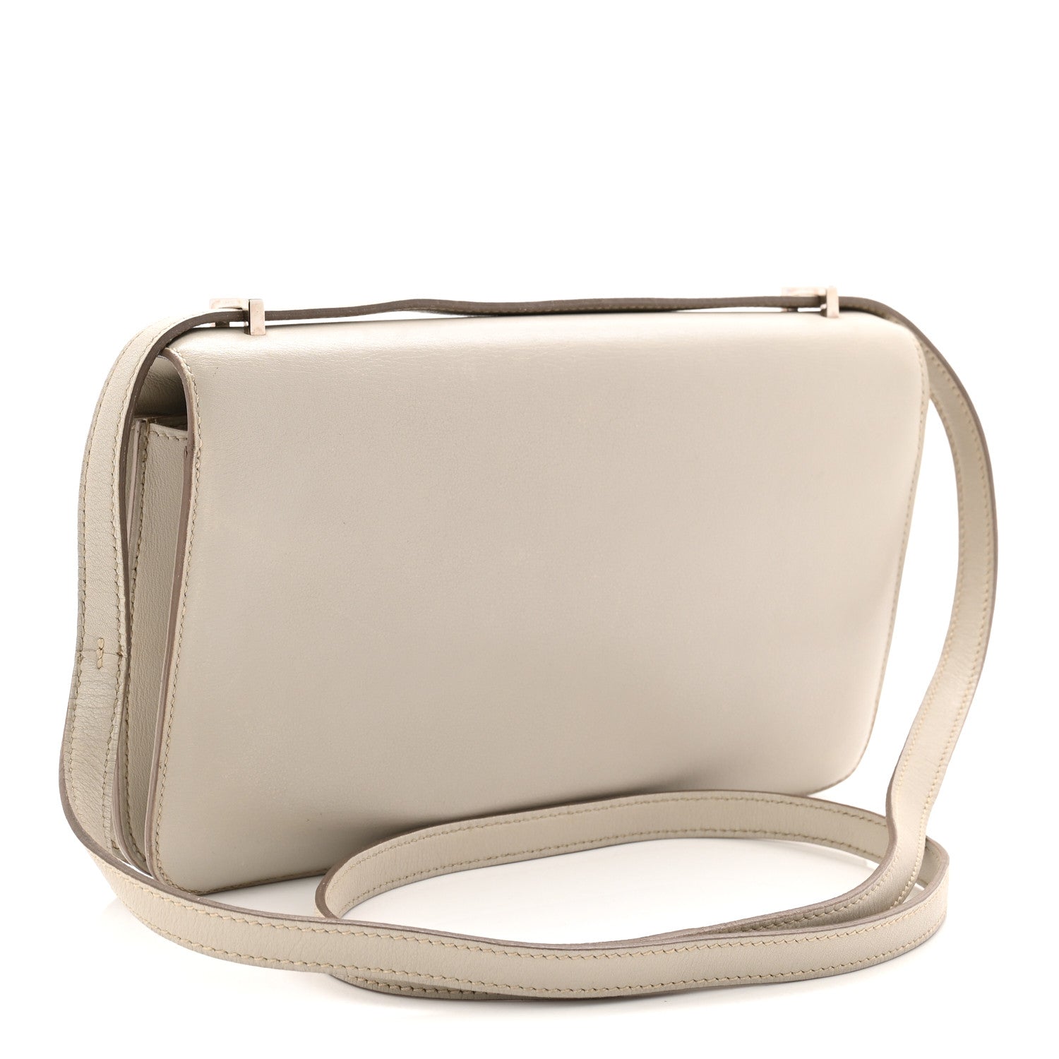 Evergrain Constance Elan 25 Gris Perle £¨ Direct shipment via from wholesalehk.shop