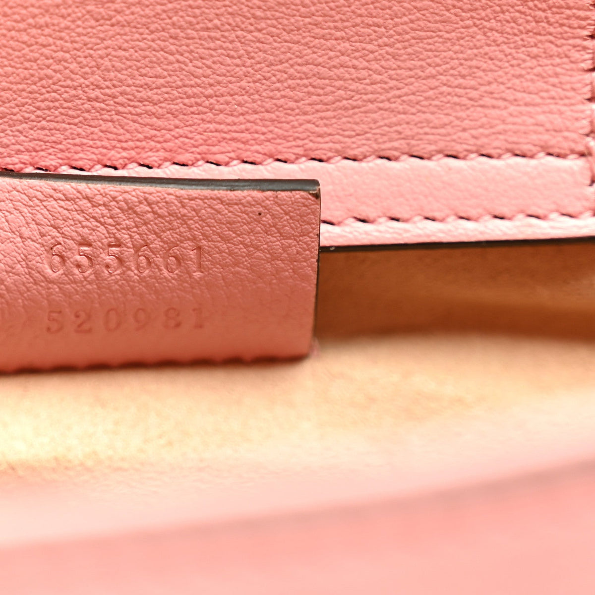 Wonka Grain Calfskin Mini Diana Tote Bag Wild Rose Fuxia Fluo wholesalehk.shop