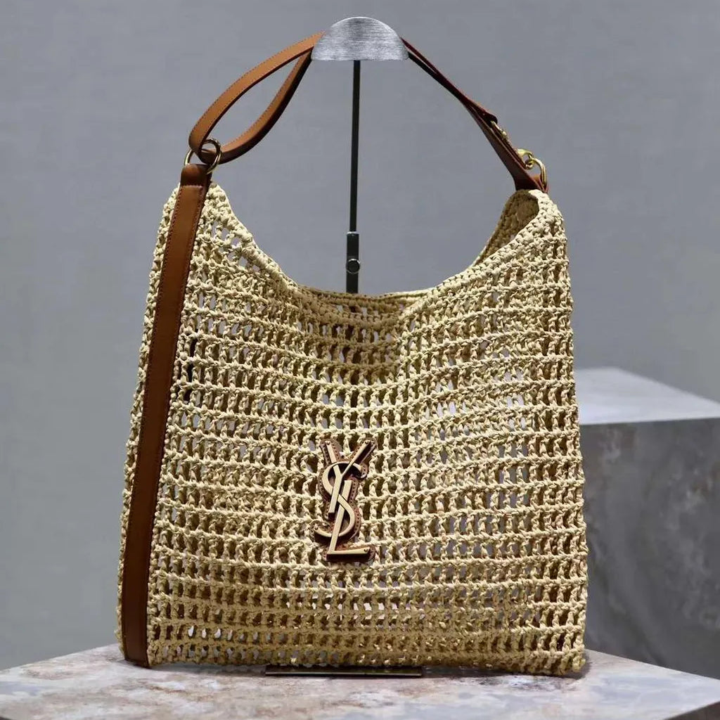 wholesalehk.shop store sale 100180 Luxury Bag