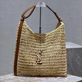 wholesalehk.shop store sale 100180 Luxury Bag