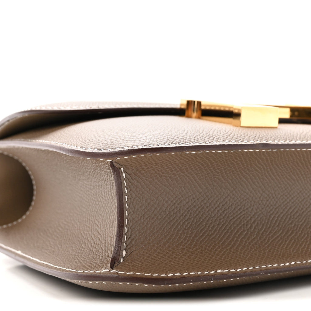 Epsom Constance 1-24 Etoupe £¨ Direct shipment via from wholesalehk.shop