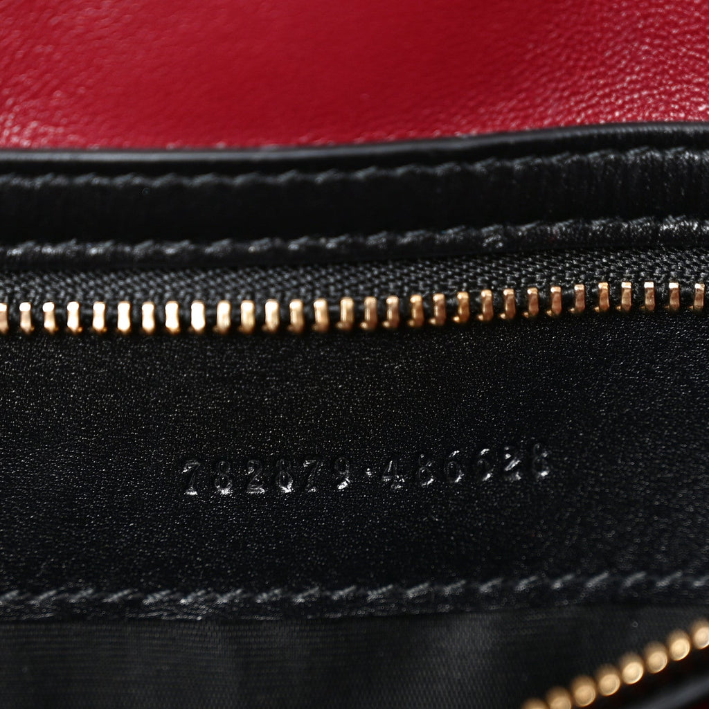 Boarded Dyana Lux Calfskin Medium Jackie 1961 Hobo Black £¨ Direct shipment via from wholesalehk.shop