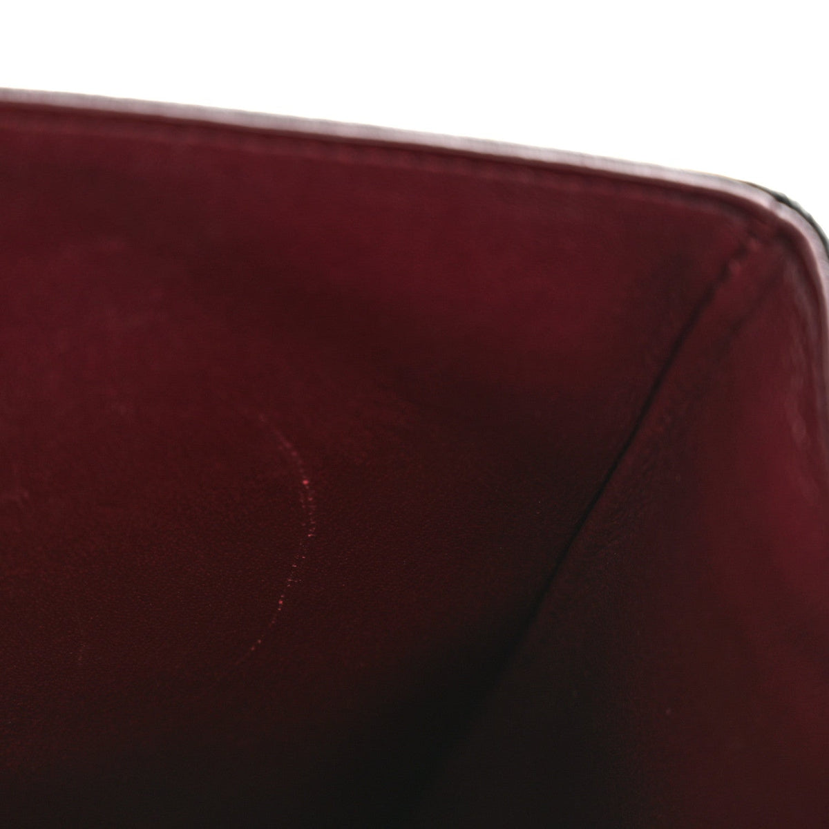 Caviar Quilted Jumbo Double Flap Black wholesalehk.shop