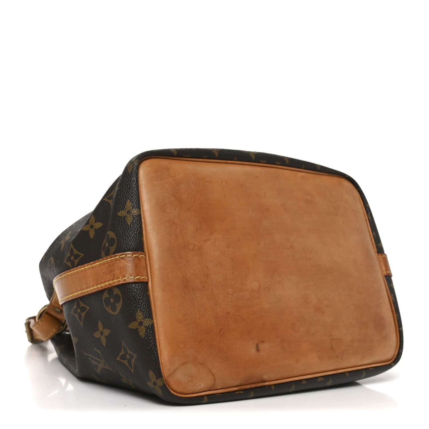 Monogram Petit Noe £¨ Direct shipment via from wholesalehk.shop