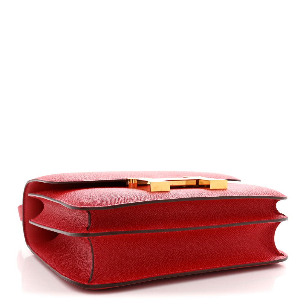 Epsom Constance 24 Rouge Casaque £¨ Direct shipment via from wholesalehk.shop