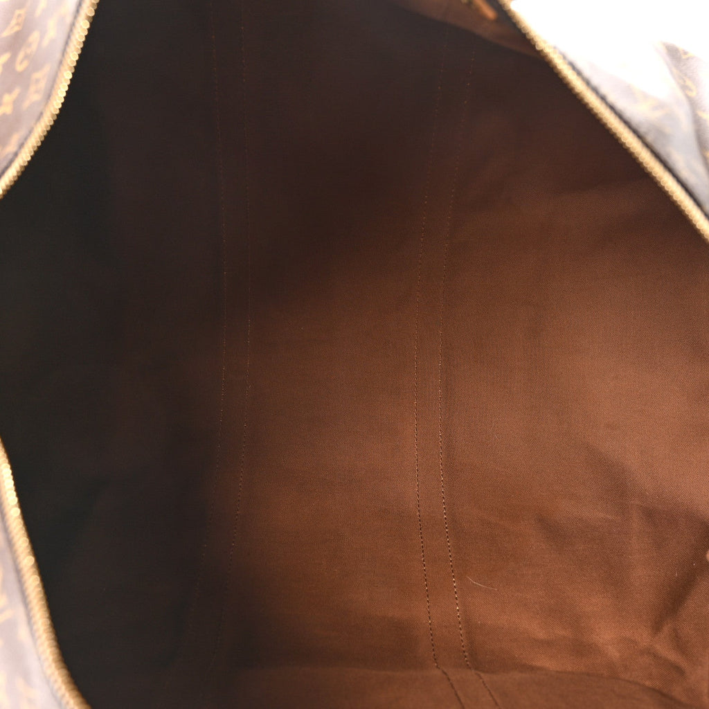 Monogram Keepall 60 wholesalehk.shop