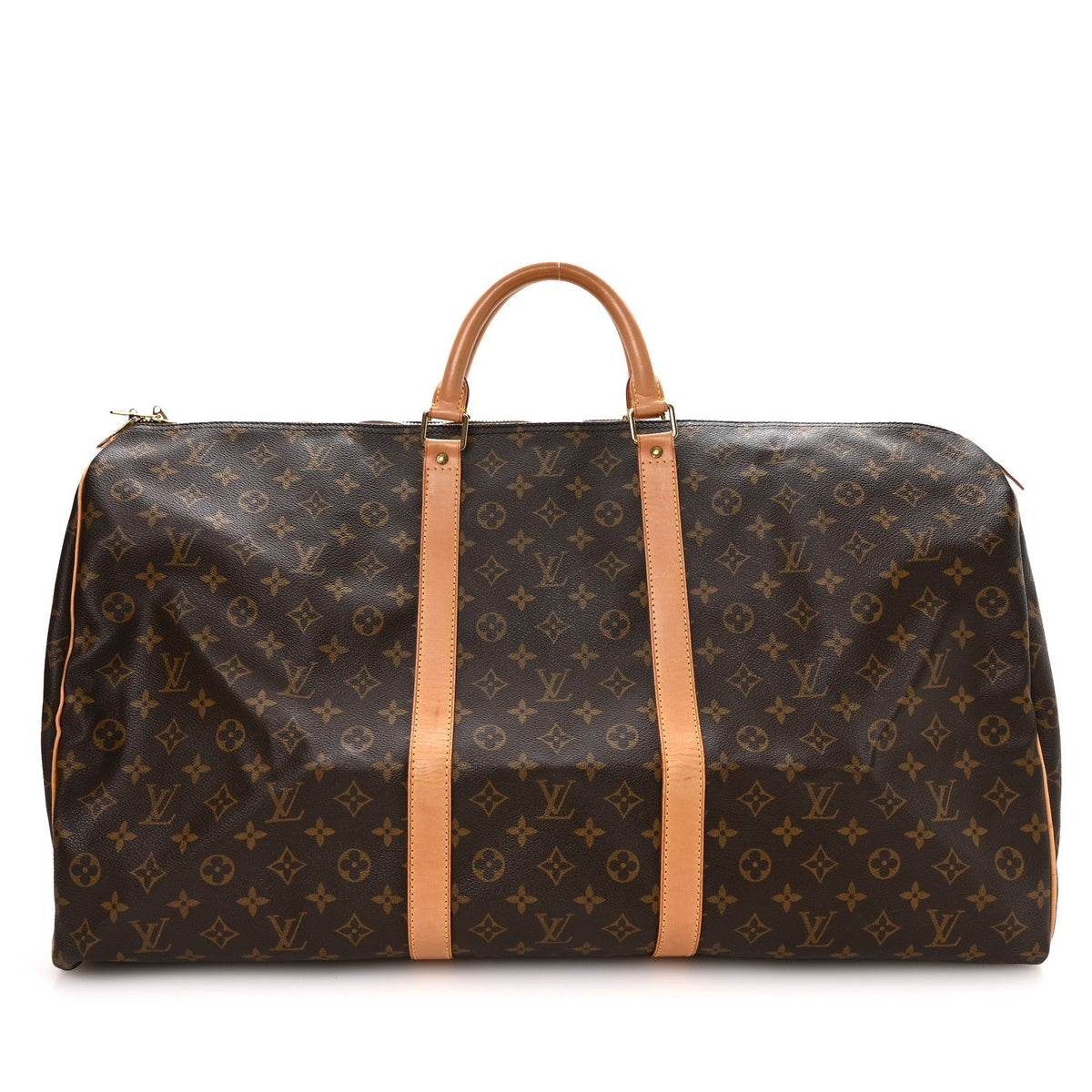 Monogram Keepall 60 wholesalehk.shop