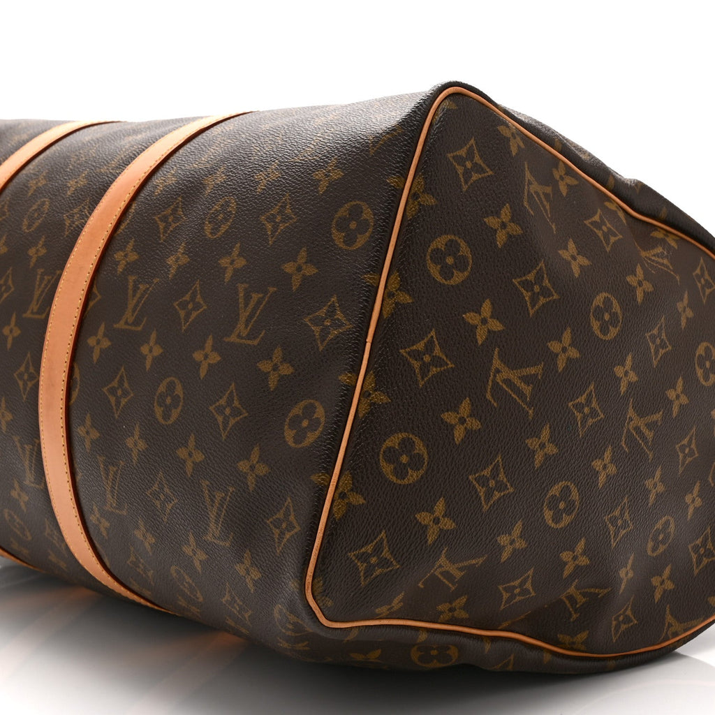 Monogram Keepall 50 wholesalehk.shop