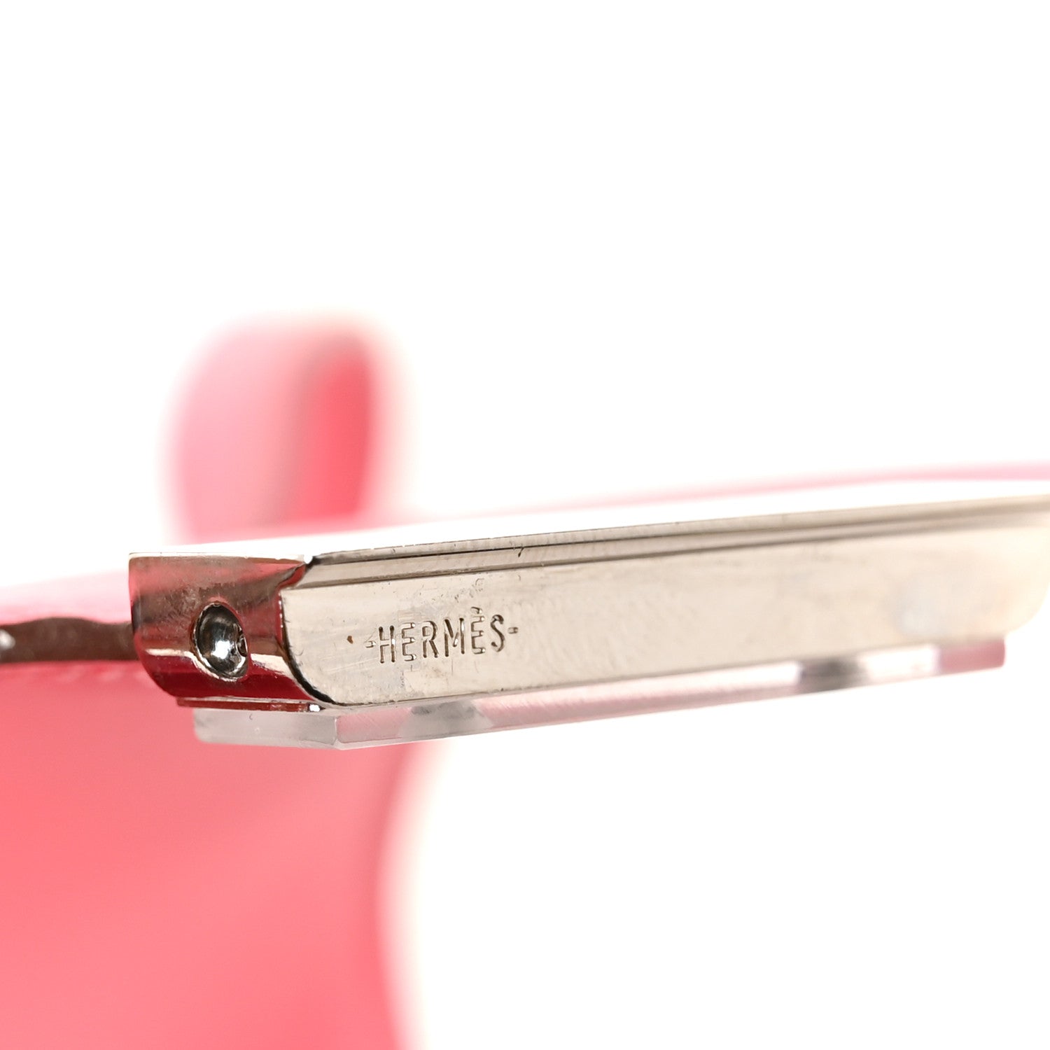 Swift Constance 18 Rose Azalee £¨ Direct shipment via from wholesalehk.shop