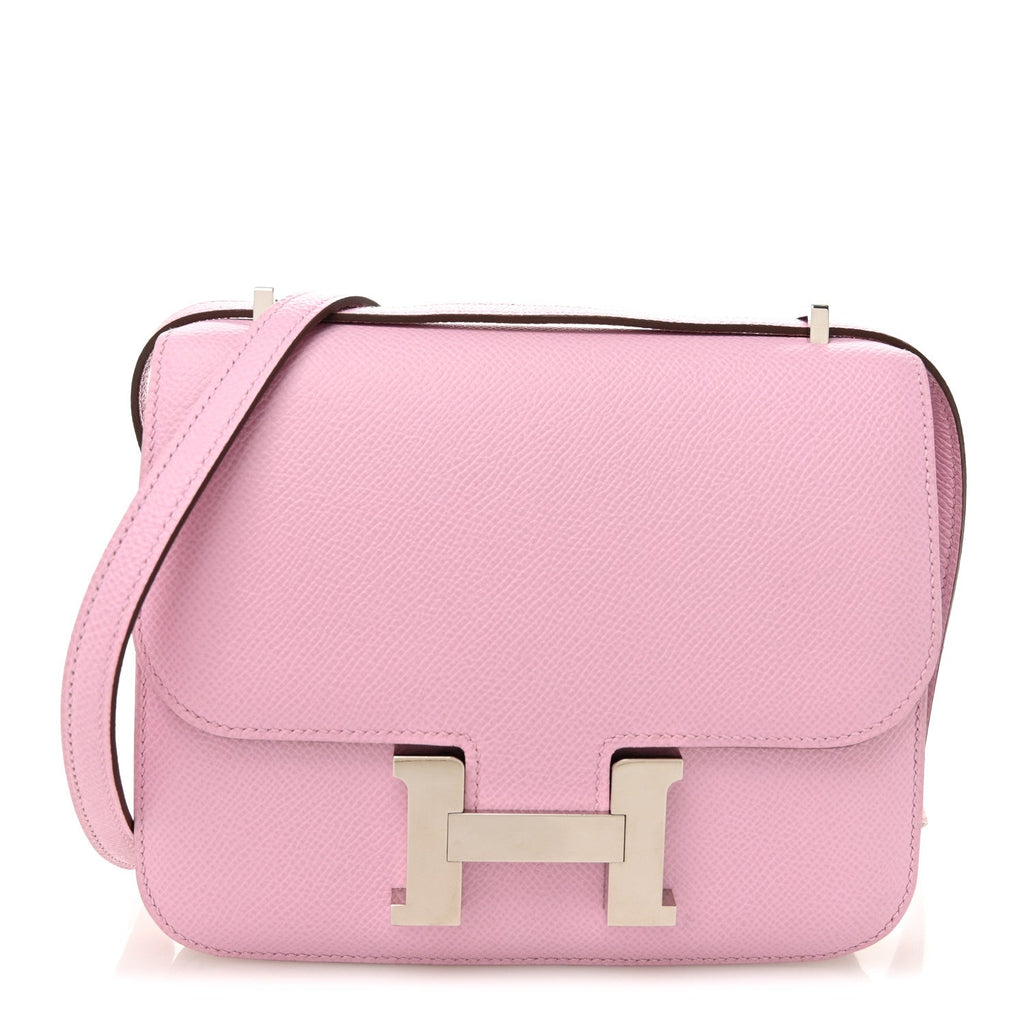Epsom Constance 18 Mauve Sylvestre £¨ Direct shipment via from wholesalehk.shop