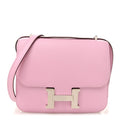 Epsom Constance 18 Mauve Sylvestre £¨ Direct shipment via from wholesalehk.shop