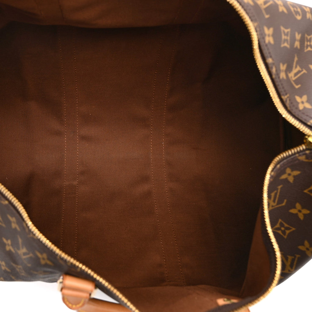 Monogram Keepall 50 wholesalehk.shop