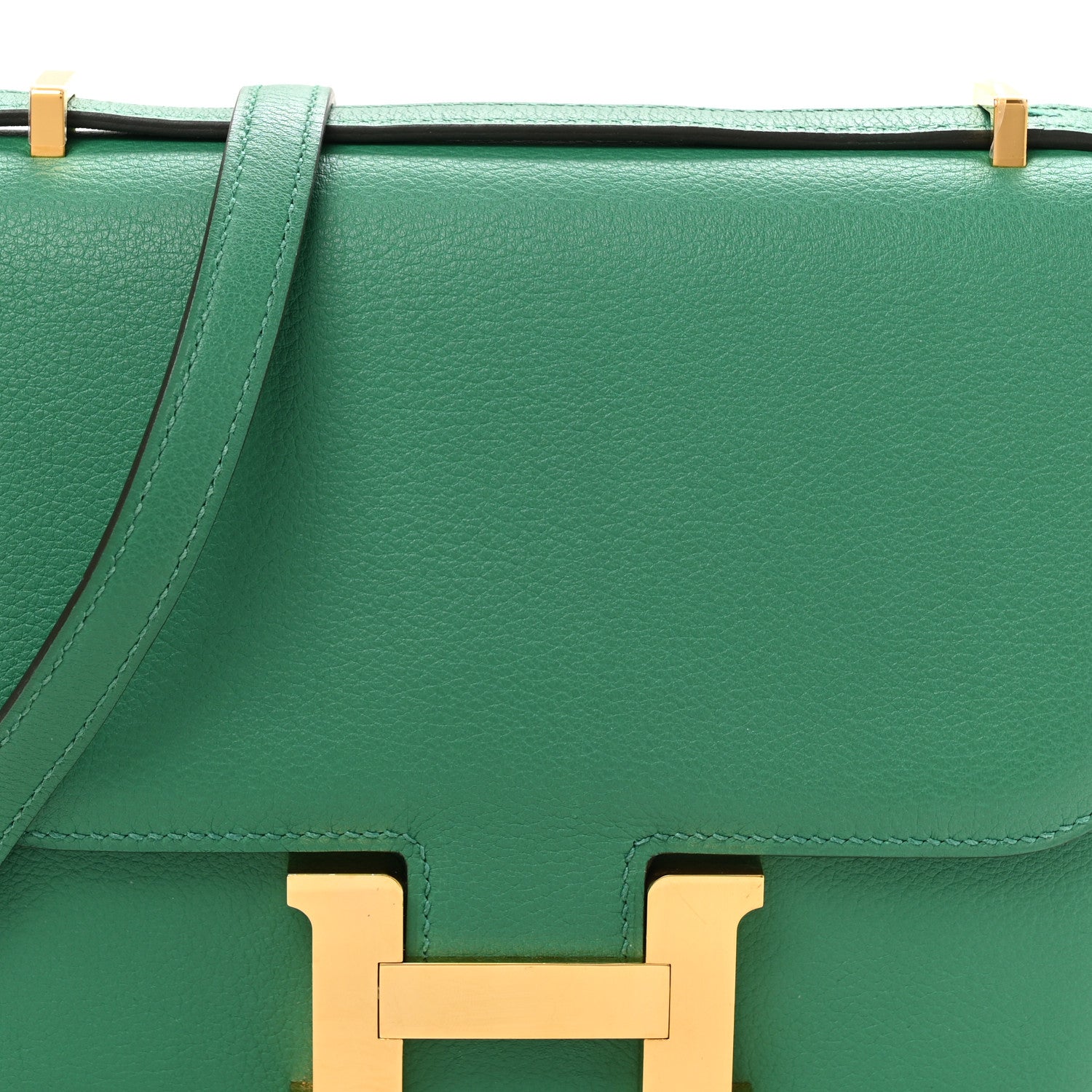 Evercolor Constance 18 Vert Vertigo £¨ Direct shipment via from wholesalehk.shop