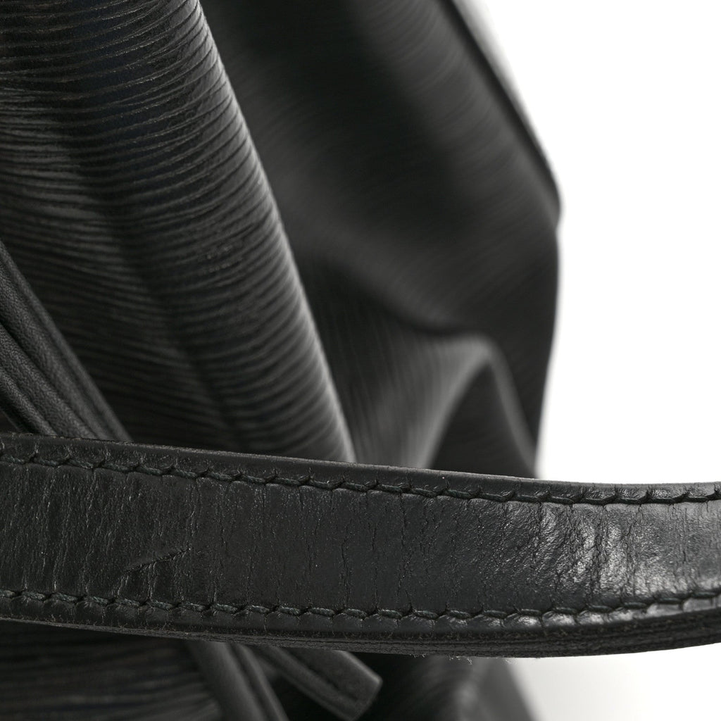 Epi Noe Black £¨ Direct shipment via from wholesalehk.shop
