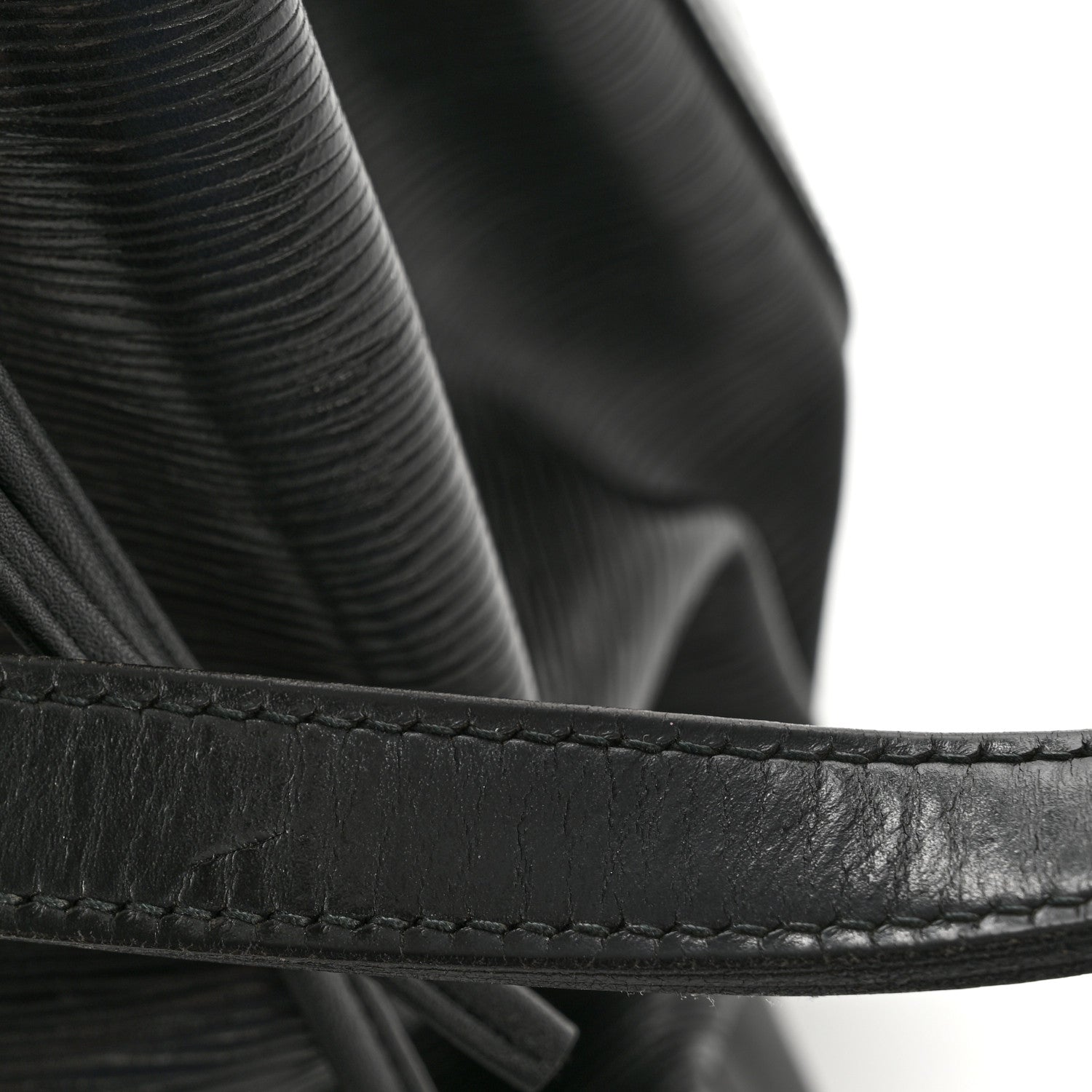 Epi Noe Black £¨ Direct shipment via from wholesalehk.shop