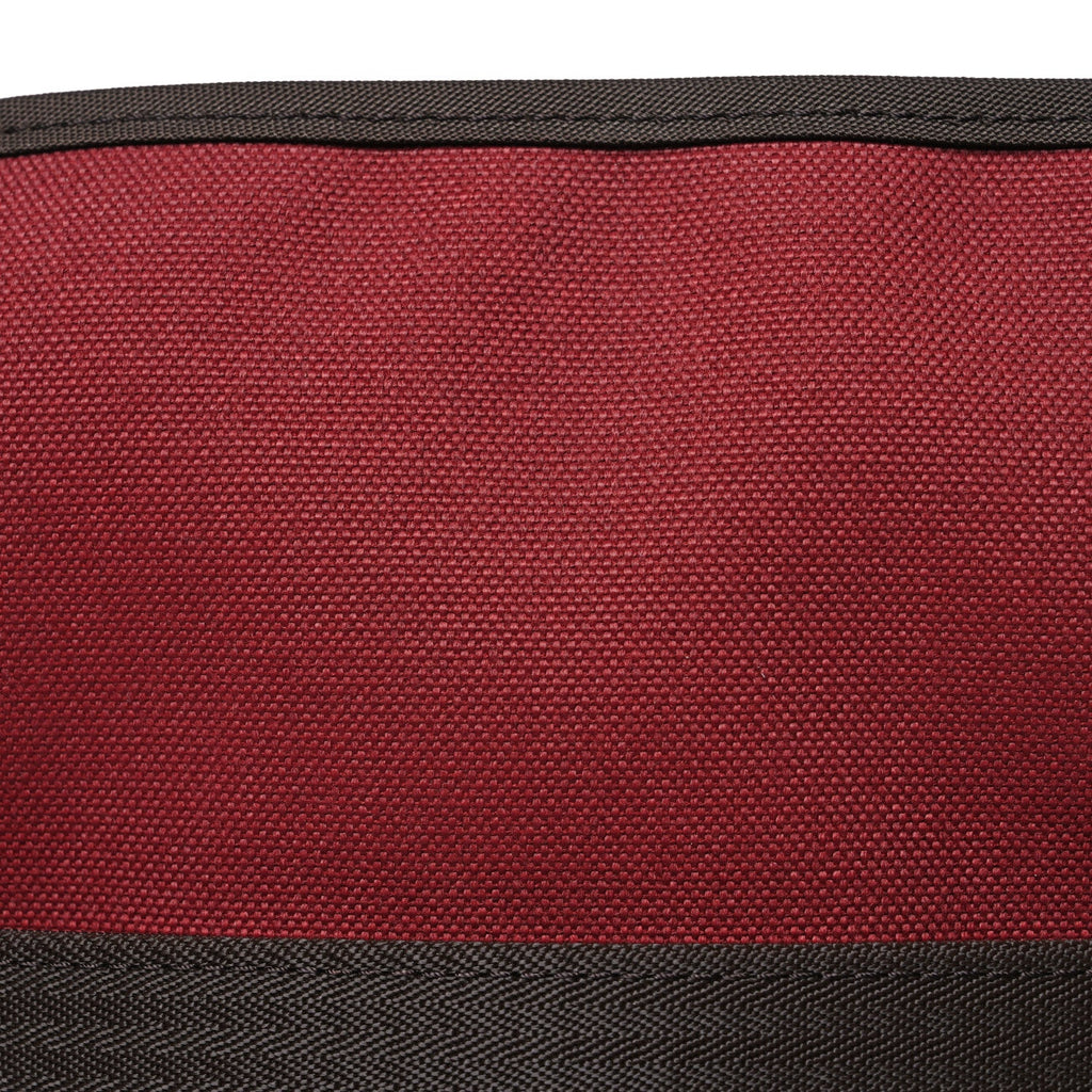Toile Sac De Pansage Groom Rouge H Chocolate £¨ Direct shipment via from wholesalehk.shop