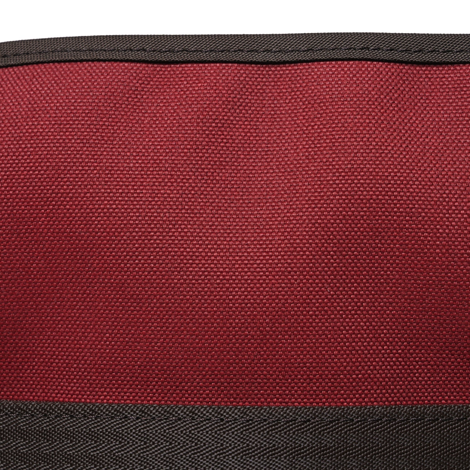 Toile Sac De Pansage Groom Rouge H Chocolate £¨ Direct shipment via from wholesalehk.shop