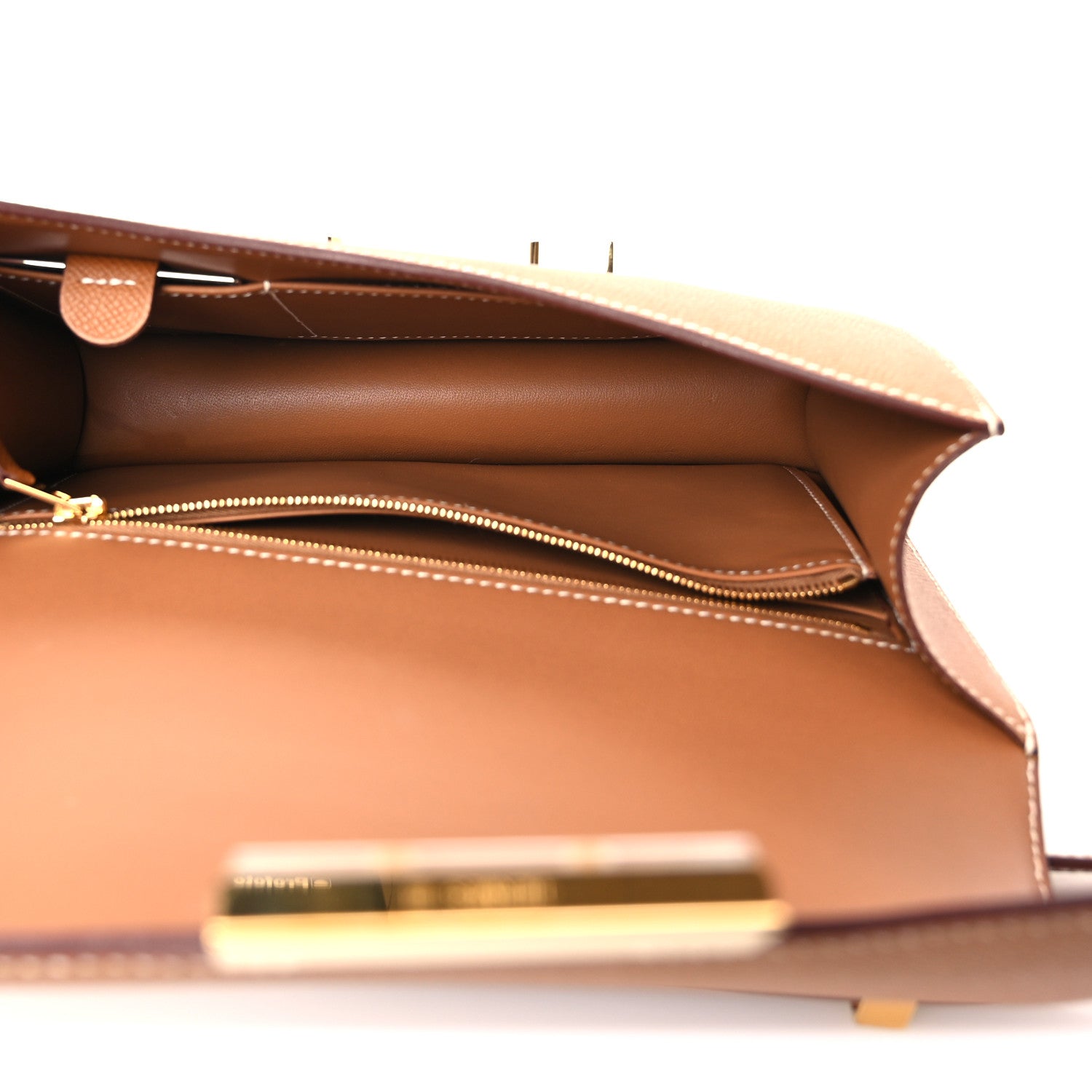 Epsom Constance 1-24 Gold £¨ Direct shipment via from wholesalehk.shop